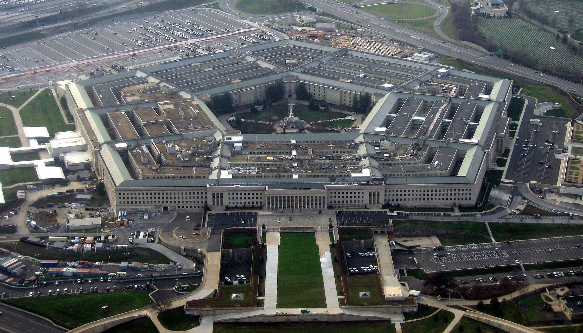 the-pentagon-s-use-of-foia-is-flawed-now-it-wants-to-make-it-even