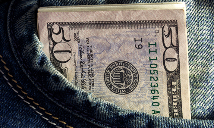 maxlend payday loans