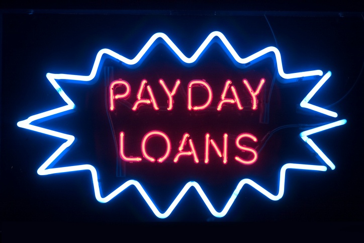 angel payday loans