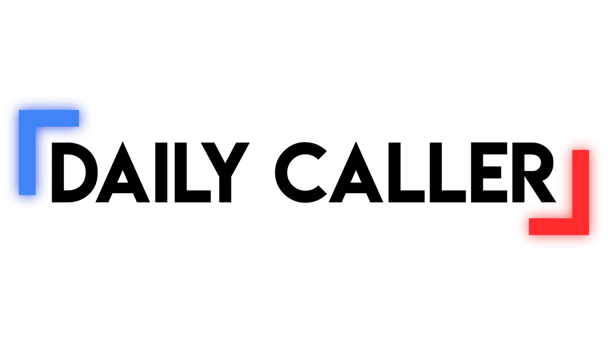 The_Daily_Caller_2019_logo_black copy Campaign for Accountability