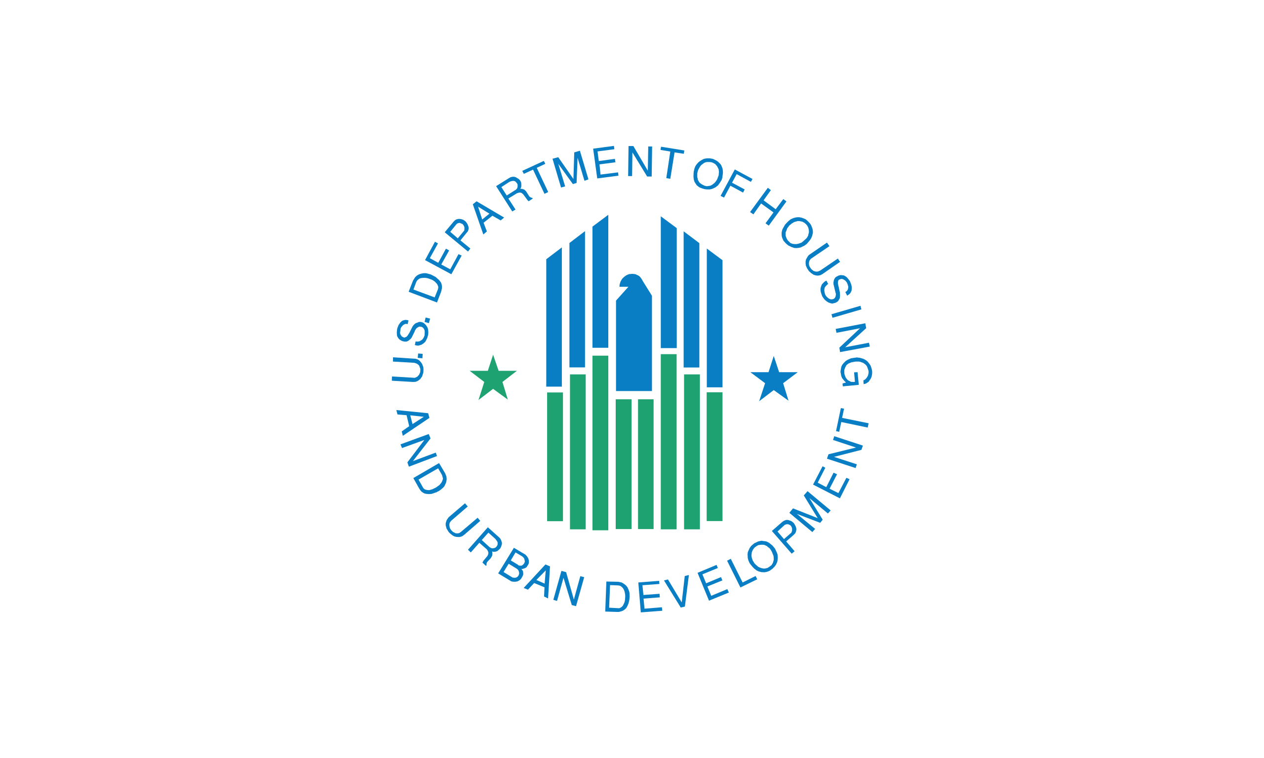 Flag of the United States Department of Housing and Urban Development svg Campaign For flag-of-the-united-states-department-of-housing-and-urban-development-svg-campaign-for